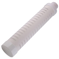 BASKET STRAINER 2x4x24 60 MESH Image